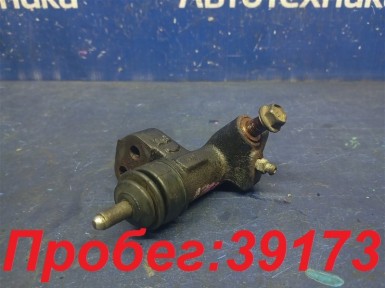 Рабочий цилиндр сцепления Nissan Sunny FB15  QG15DE 2004 