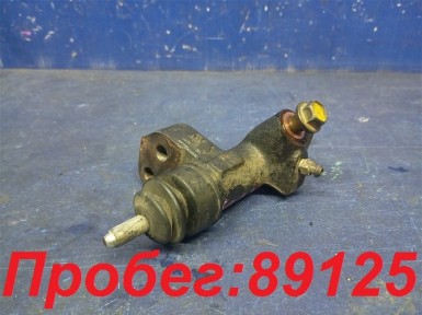 Рабочий цилиндр сцепления Nissan Sunny FB15  QG15DE 2004 