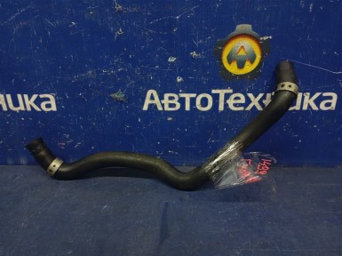 Шланг гидроусилителя Subaru Legacy BH9 EJ254  2001 
