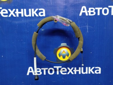 Тросик двери передний левый Infiniti Ex37  NJ50 VQ37VHR 2010 