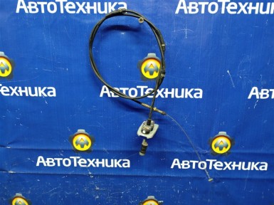 Тросик газа Honda Torneo/accord CF4 F20B 1999