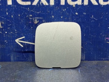 Заглушка бампера передняя Honda Freed GB3  L15A 2009 