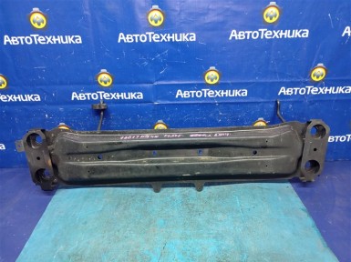 Балка подвески Suzuki Escudo TDB4W N32A 2008 