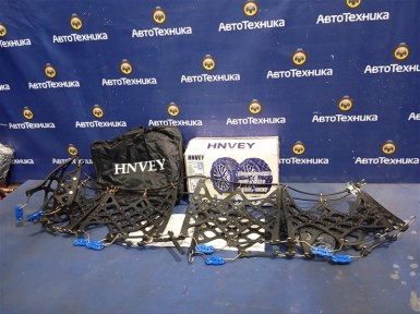 Цепи противоскольжения Subaru Legacy BPE  EZ30 2004 