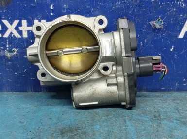 Дроссельная заслонка Suzuki Escudo TDB4W  N32A 2008 