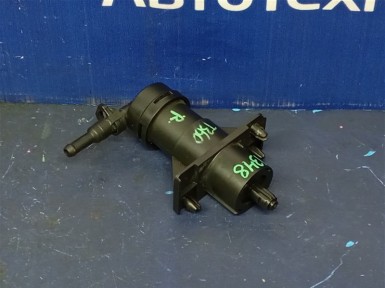 Омыватель фар передний правый Chevrolet Trailblazer GMT360 LL8 2005