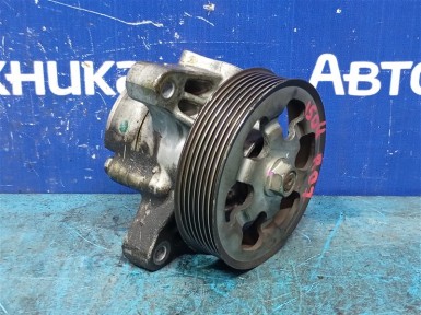 Гидроусилитель Honda CR-V RD7 K24A 2006 