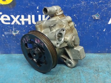 Гидроусилитель Honda Odyssey RA7 F23A 2002