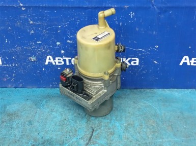 Гидроусилитель Mazda Axela BLEFW LF 2009