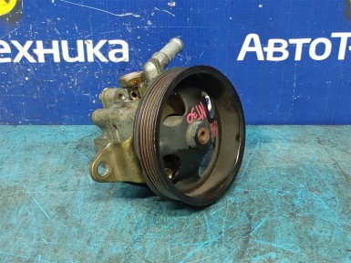 Гидроусилитель Nissan X-trail NT30 QR20DE 2003