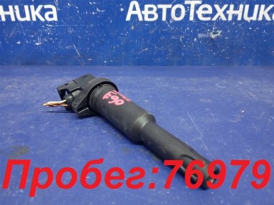 Катушка зажигания BMW 3-series E90 N52B25A 2006