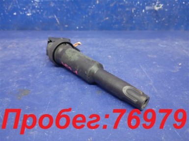 Катушка зажигания BMW 3-series E90 N52B25A 2006