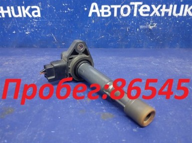 Катушка зажигания Honda Civic Ferio ES1 D15B  2004 