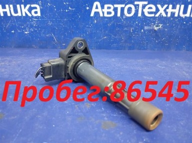 Катушка зажигания Honda Civic Ferio ES1 D15B  2004 