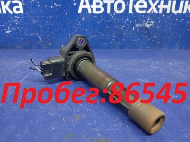 Катушка зажигания Honda Civic Ferio ES1 D15B  2004 
