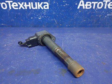 Катушка зажигания Honda CR-V RD7 K24A 2006 