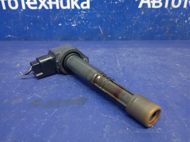 Катушка зажигания Honda CR-V RD7 K24A 2006 