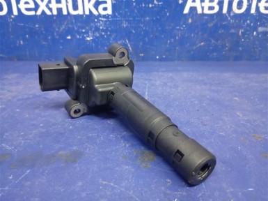 Катушка зажигания Mercedes-benz E-class W212247  M271DE18AL 2012 