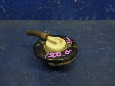 Клапан Mitsubishi Airtrek CU2W 4G63T 2004