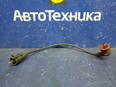 Провода высоковольтные Toyota Mark 2 GX100  1G-FE 1997 