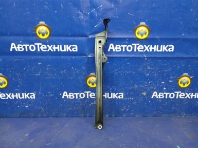 Рамка радиатора передний Lexus Is250 GSE25 4GR-FSE 2007