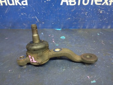 Шаровая опора передняя левая Toyota Verossa  JZX110 1JZ-FSE 2003 