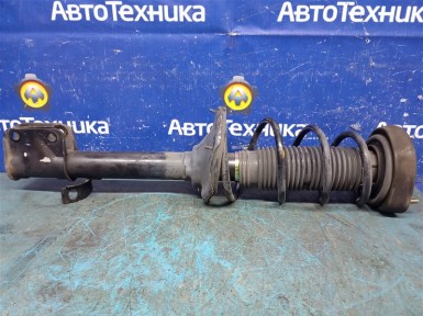 Стойка подвески задняя правая Subaru Impreza GG2 EJ15 2003