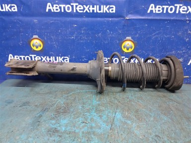 Стойка подвески задняя правая Subaru Impreza  GG2 EJ15 2004 