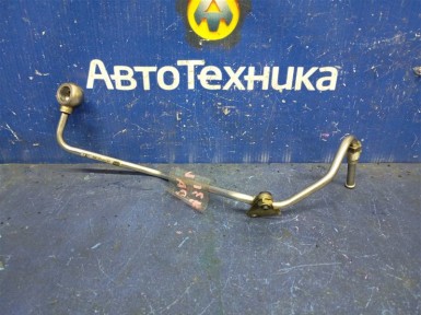 Трубка масляная PorsСhe Cayenne 955 M48.50  2004 