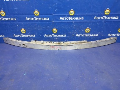 Усилитель бампера передний Mercedes-benz  E-class W212247 M271DE18AL 2012 