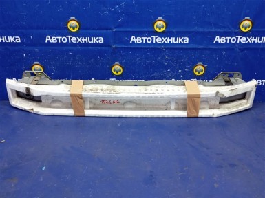 Усилитель бампера передний Subaru Impreza  GJ2 FB16 2014 