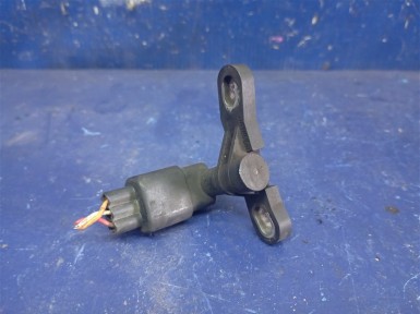 Датчик положения коленвала Mazda Axela BLEFW LF-VDS 2009