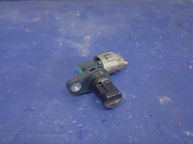 Датчик положения распредвала Mazda Axela  BLEFW LF-VDS 2009 