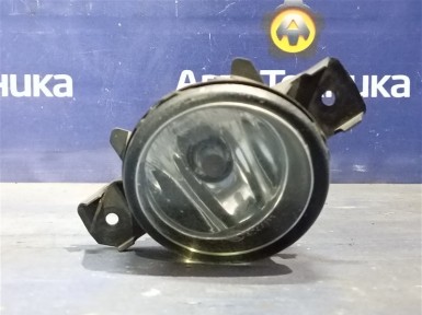 Фара противотуманная передняя правая Nissan Ad VZNY12 HR16 2015