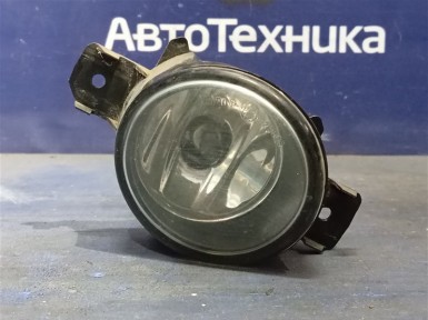 Фара противотуманная передняя правая Nissan  Bluebird Sylphy FG10 QG15 2005 