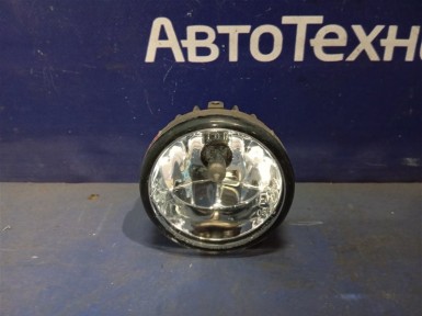 Фара противотуманная передняя левая Subaru Impreza GG2 EJ152 2003