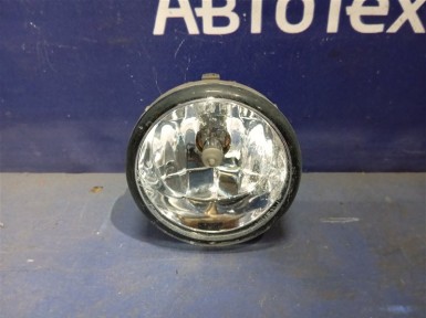 Фара противотуманная передняя правая Subaru Impreza GG2 EJ152 2003