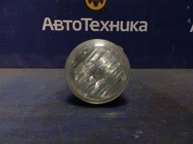 Фара противотуманная передняя левая Subaru Impreza GJ2 FB16 2014