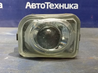 Фара противотуманная передняя правая Subaru  Legacy BPE EZ30 2004 