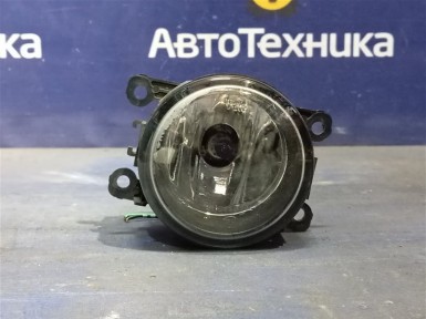 Фара противотуманная передняя правая Suzuki  Escudo TDB4W N32A 2008 