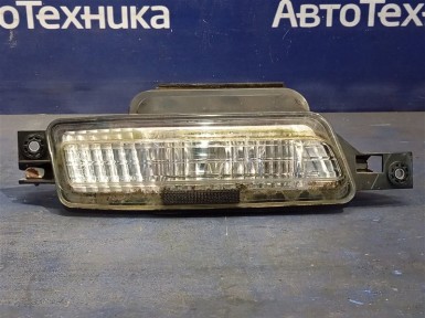 Фонарь заднего хода задний левый Subaru Legacy  BPE EZ30D 2004 