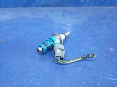 Форсунка Mazda Axela BLEFW LF-VDS 2009 