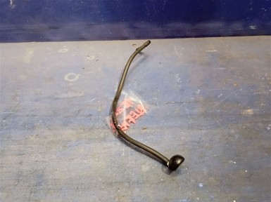 Форсунка омывателя задняя Mazda Axela BLEFW  LF-VDS 2009 