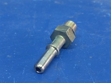 Клапан Mazda Axela BLEFW LF-VDS 2009 