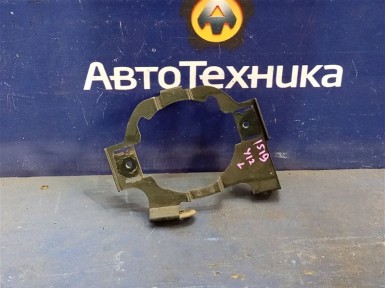 Крепление противотуманной фары переднее левое  Nissan Ad VZNY12 HR16 2015 