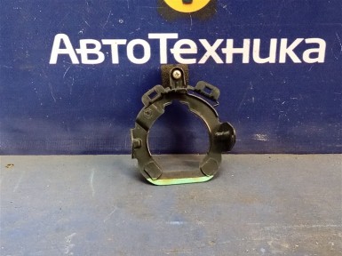 Крепление противотуманной фары переднее правое  Subaru Impreza GG2 EJ152 2003 