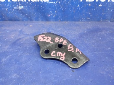 Крепление стабилизатора заднее правое Subaru  Legacy BPE EZ30 2004 