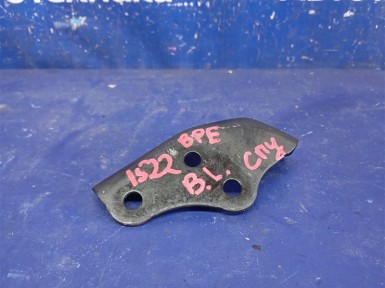 Крепление стабилизатора заднее левое Subaru  Legacy BPE EZ30 2004 