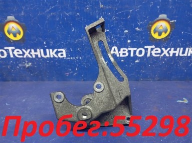 Кронштейн насоса ГУР Subaru Impreza GG2 EJ152  2003 