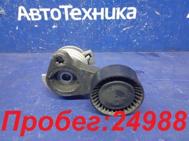 Натяжитель BMW X3 E83 N52B25A 2007 